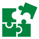 Post .DOCX Source post-docx-source